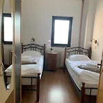 Piano Apartment Lopar