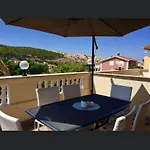 Apartman Piano Lopar