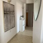 Apartman Piano Lopar