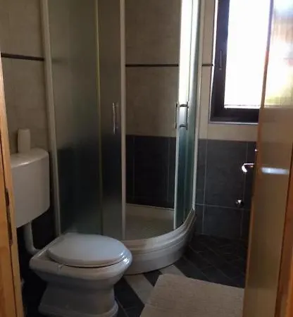 Piano Apartment Apartment Lopar
