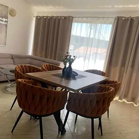 Piano Apartment Apartment